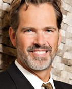 Andrew Hargadon